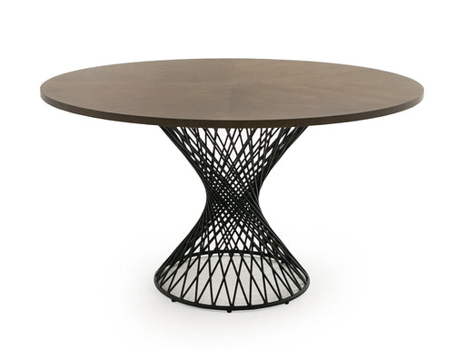 Modrest Theresa Modern Dining Table image