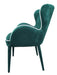 Modrest Tigard Modern Dining Chair image