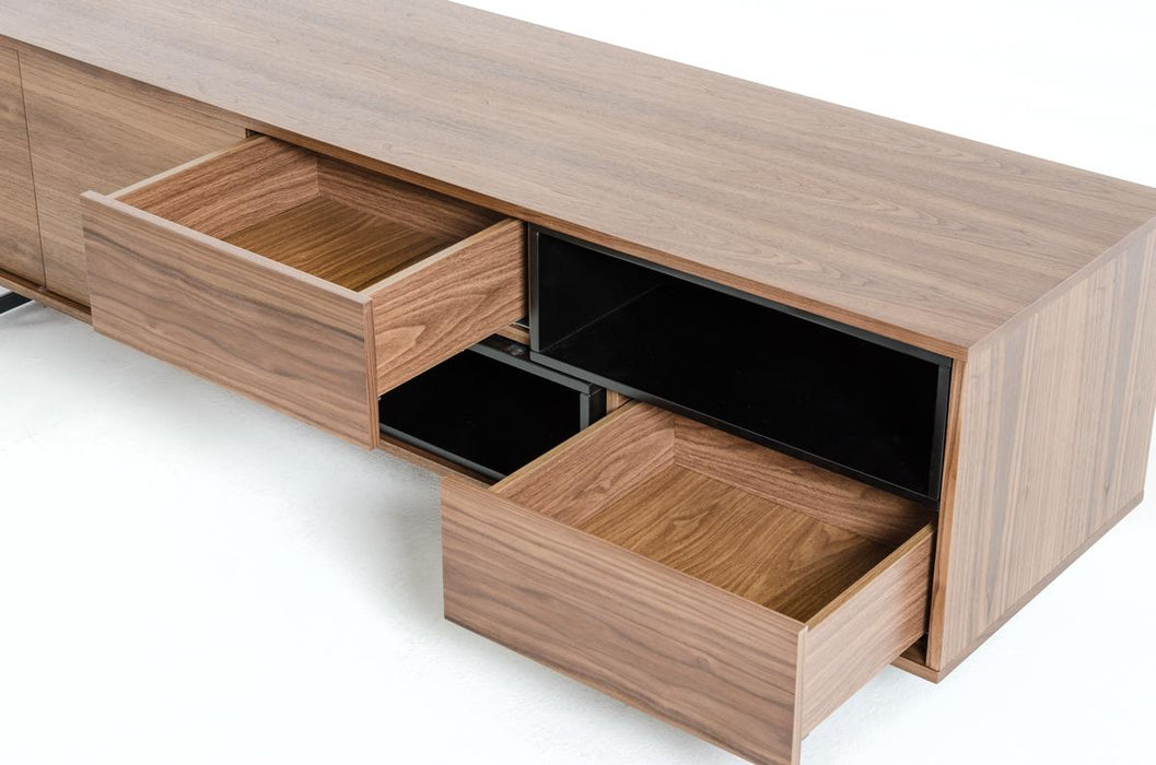 Modrest Torlonia Modern Tv Stand