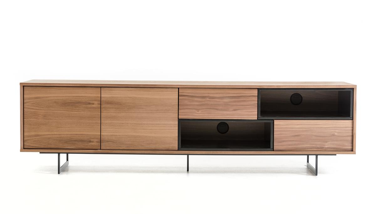 Modrest Torlonia Modern Tv Stand