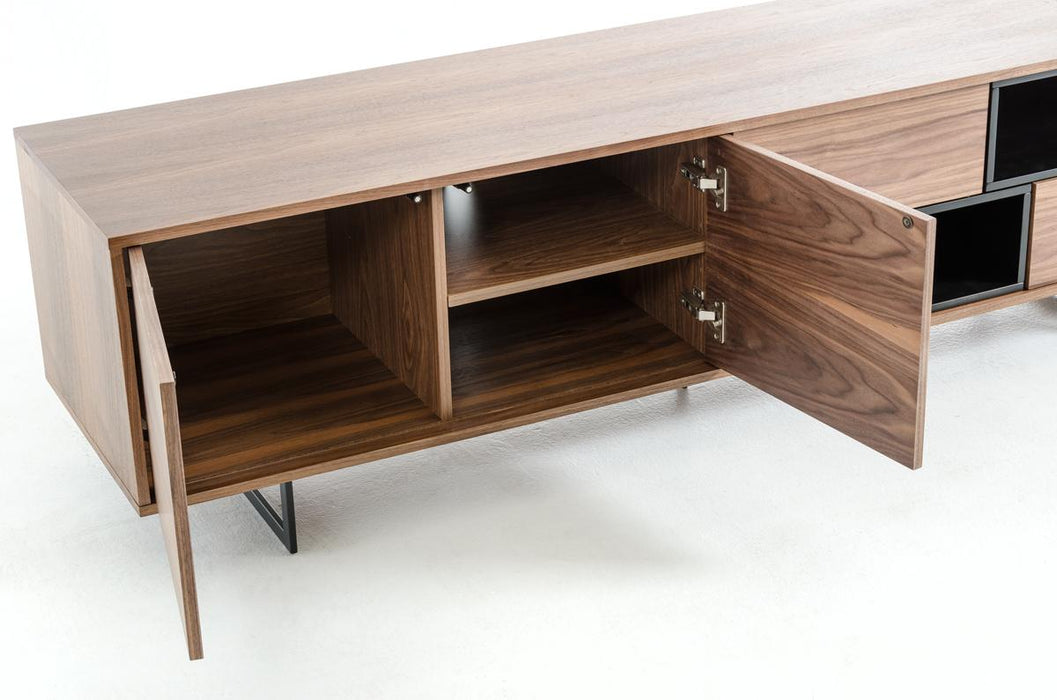 Modrest Torlonia Modern Tv Stand image