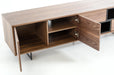 Modrest Torlonia Modern Tv Stand image