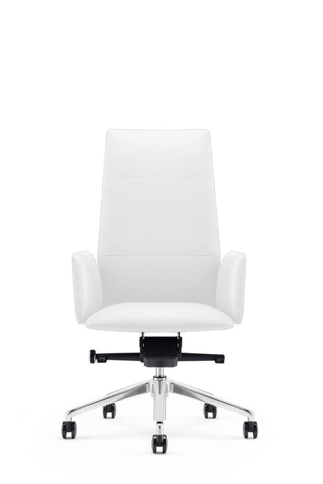 Modrest Tricia Modern Office Chair image