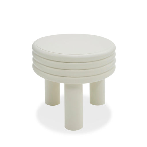 Modrest Townley Contemporary End Table image