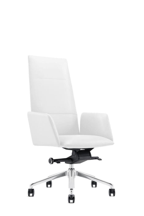 Modrest Tricia Modern Office Chair