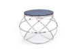 Modrest Tulare Contemporary End Table image