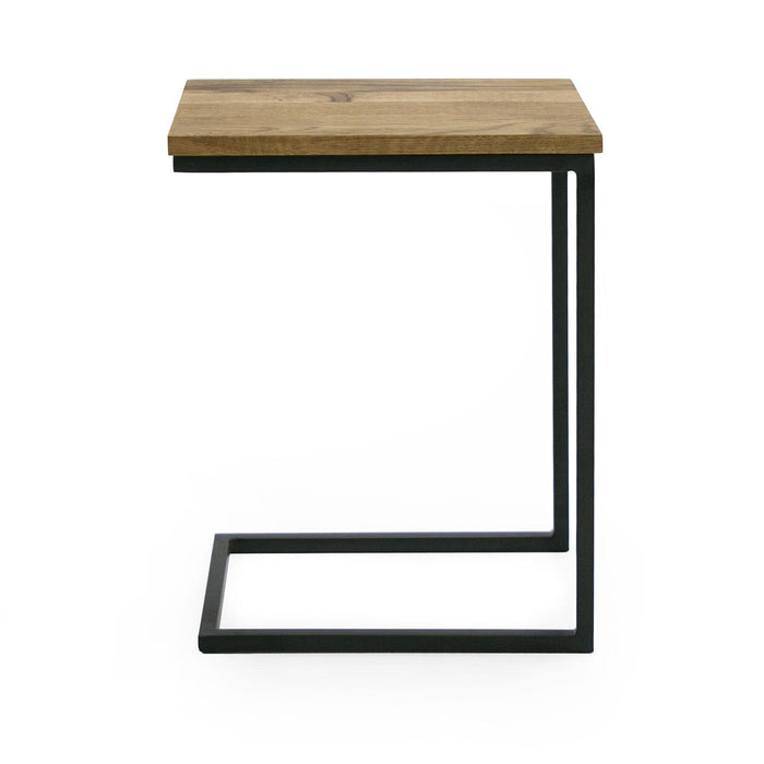 Modrest Turner Modern End Table