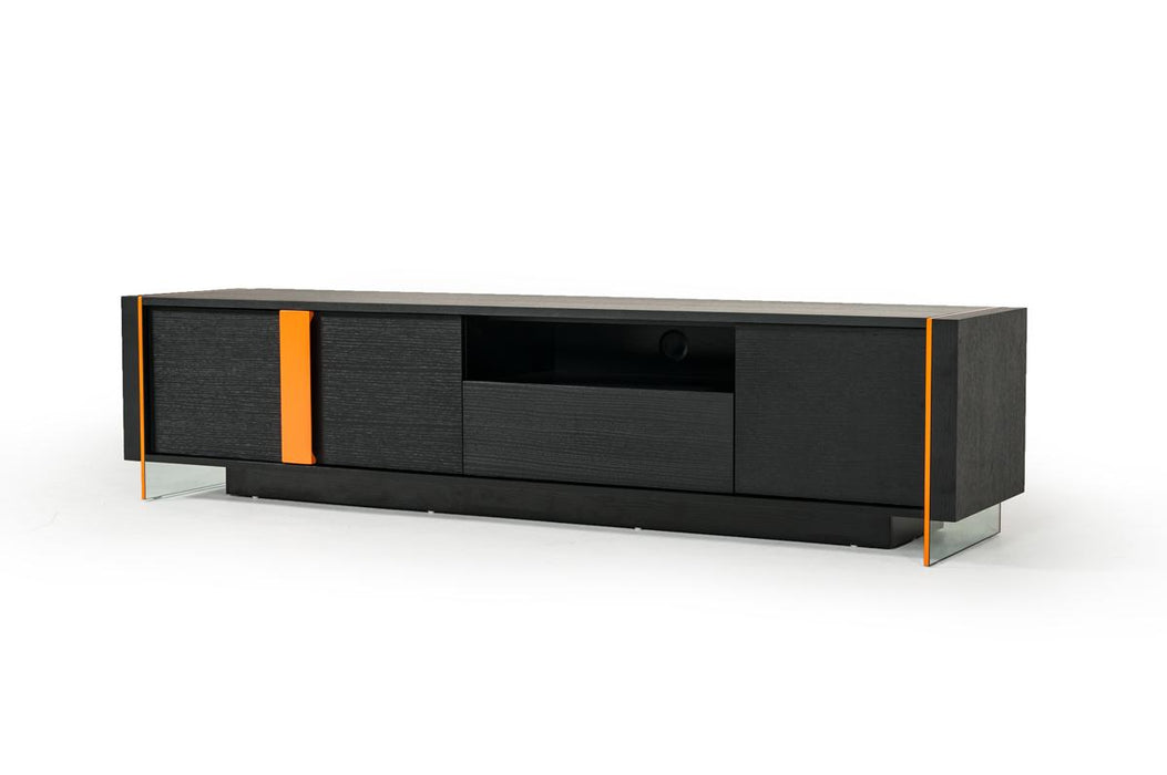 Modrest Vision Modern Tv Stand