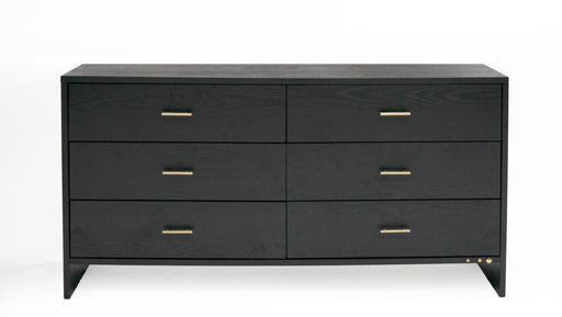 Modrest Wales Modern Dresser image