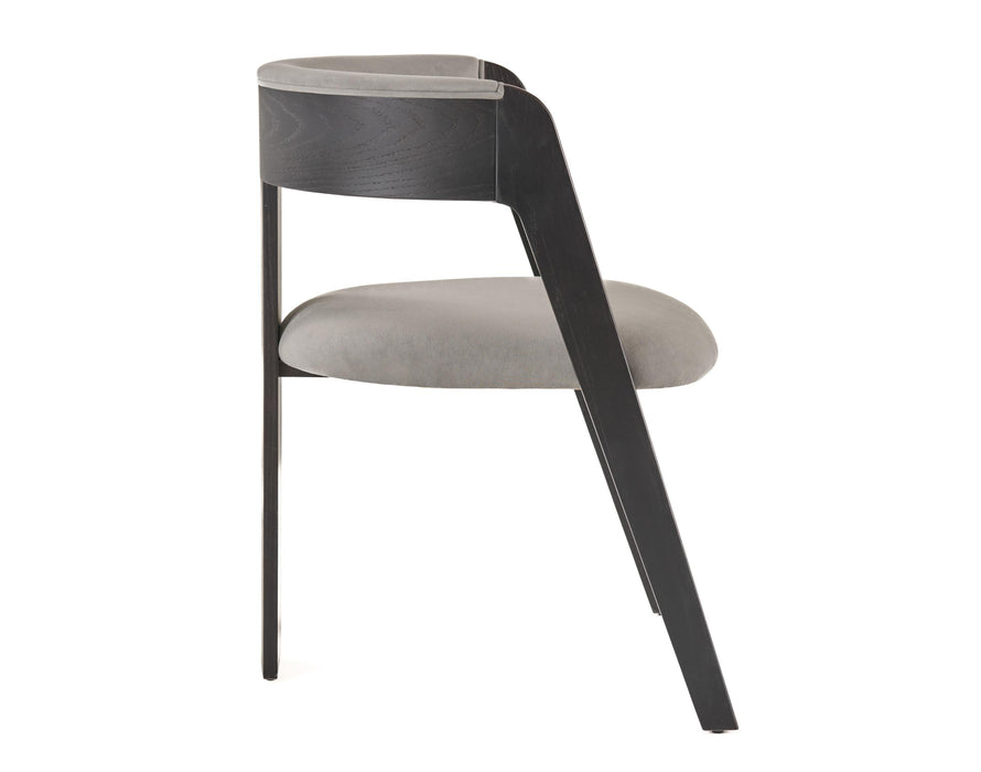 Modrest Washington Modern Dining Chair