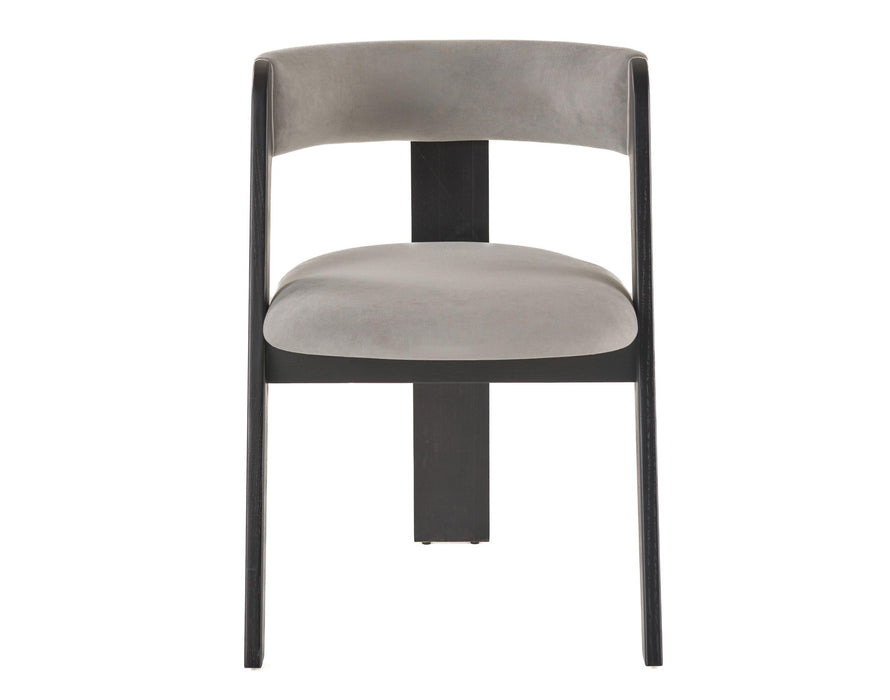 Modrest Washington Modern Dining Chair image