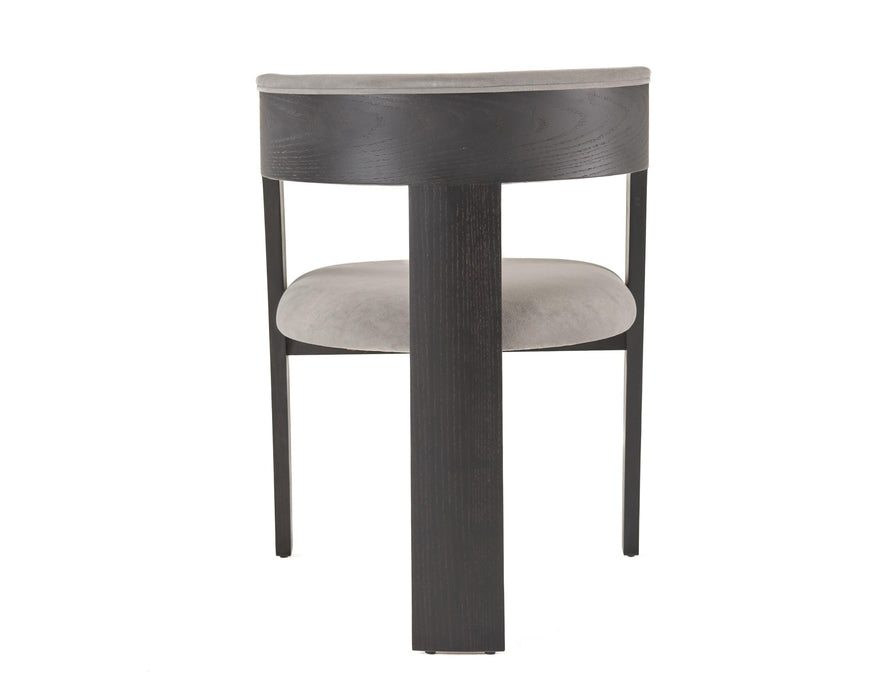 Modrest Washington Modern Dining Chair