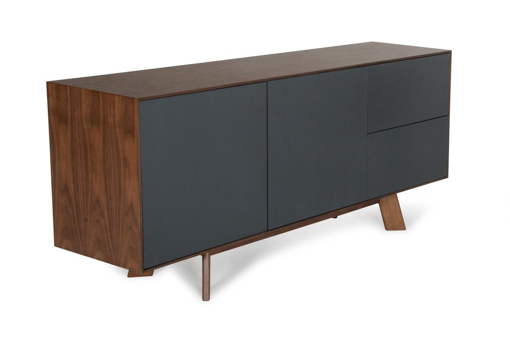 Modrest Weylyn Mid-Century Buffet