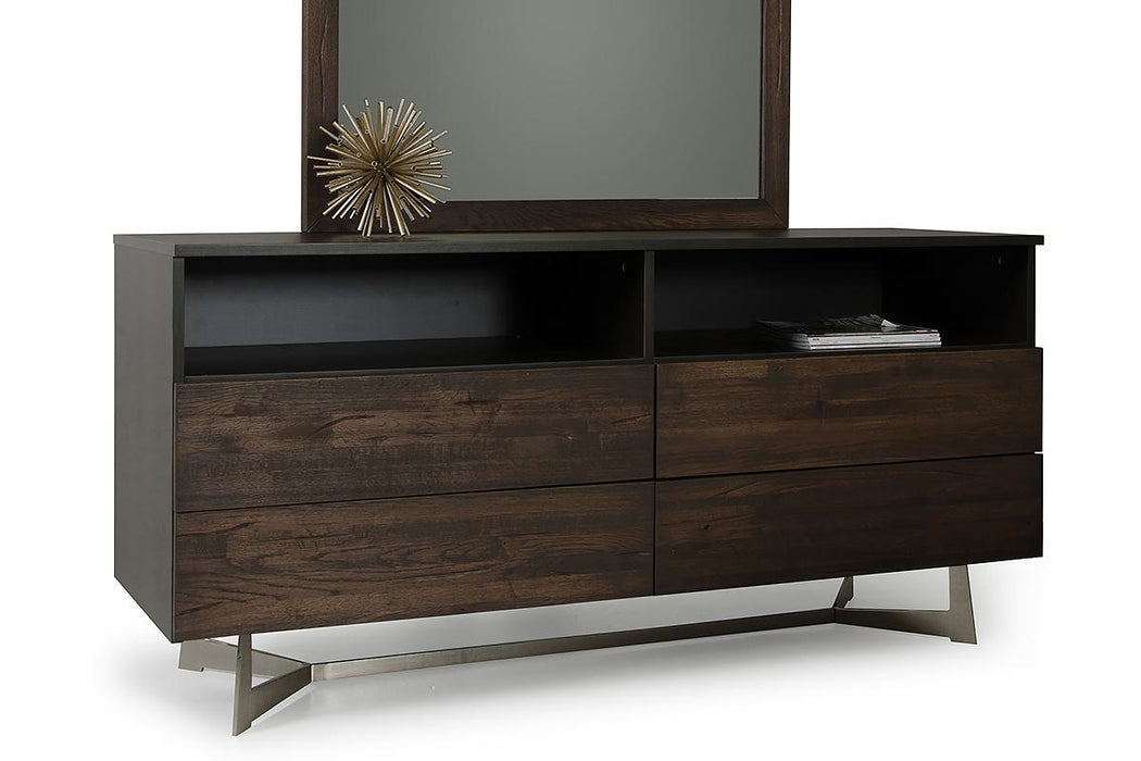 Modrest Wharton Modern Dresser image