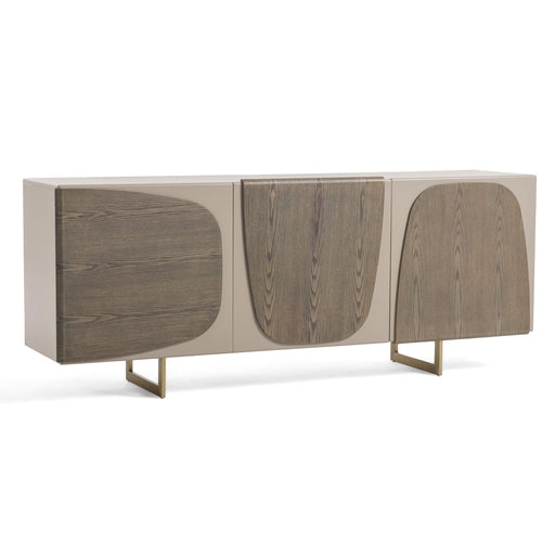 Modrest Wynetta Modern Buffet image