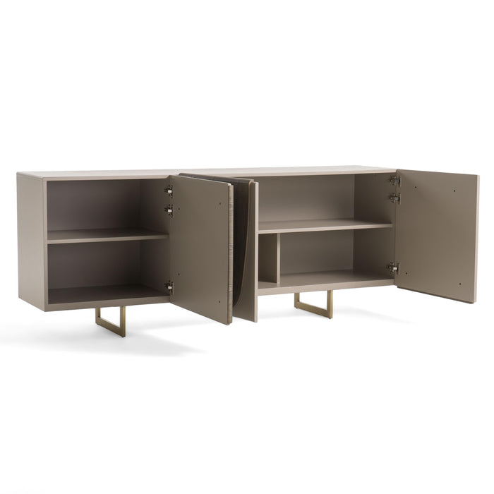 Modrest Wynetta Modern Buffet