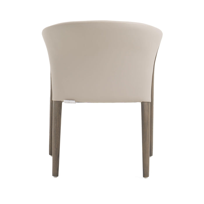 Modrest Wynetta Modern Dining Chair