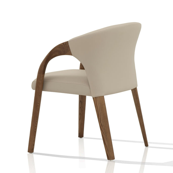 Modrest Wynetta Modern Dining Chair