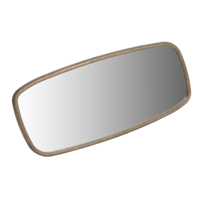 Modrest Wynetta Modern Mirror