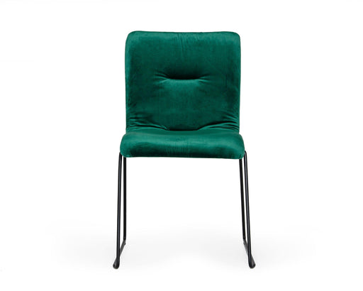 Modrest Yannis Modern Dining Chair image