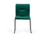 Modrest Yannis Modern Dining Chair image