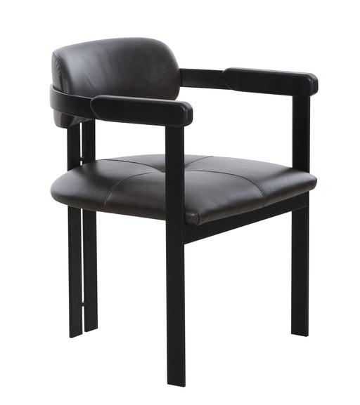 Modrst Aneta Modern Dining Chair image