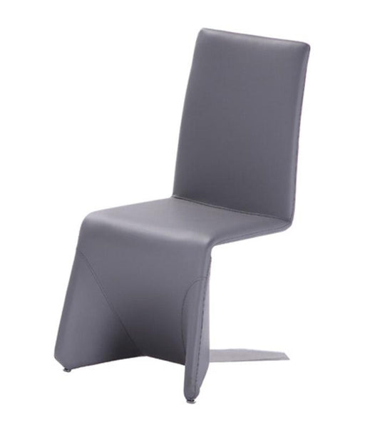 Nisse Contemporary Dining Chair image