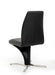 Nix Modern Dining Chair image