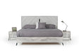 Nova Domus Alexa Italian Modern Bedroom Set image