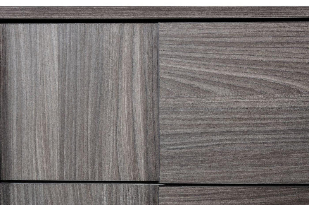 Nova Domus Asus Italian Modern Dresser