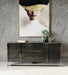 Nova Domus Cartier Modern Buffet image