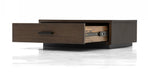 Nova Domus Fantasia Contemporary Nightstand image