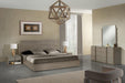 Nova Domus Marcela Italian Modern Dresser image