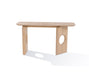 Nova Domus Osaka Modern Console Table image