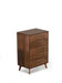 Nova Domus Soria Mid-Century Chest image