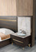 Nova Domus Velondra Modern Bedroom Set image