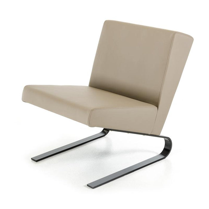 Relax Contemporary Lounge Chair image