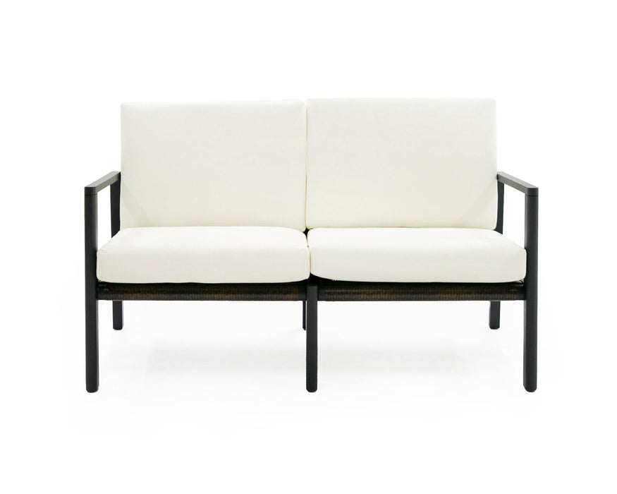 Renava Cuba Modern Outdoor Sofa Set