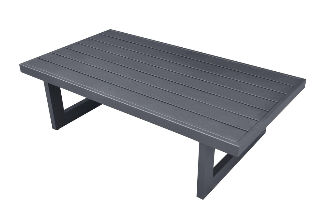 Renava Wake Modern Outdoor Table