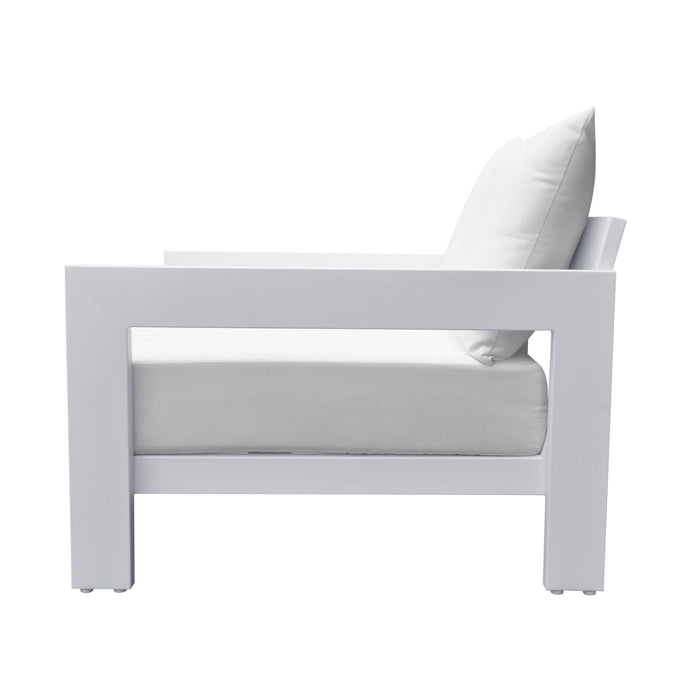 Renava Wake Modern Outdoor Seating