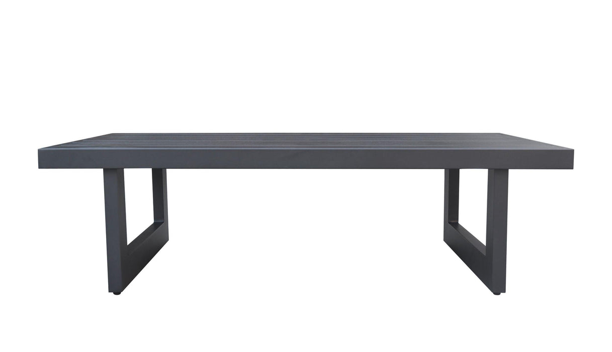 Renava Wake Modern Outdoor Table image