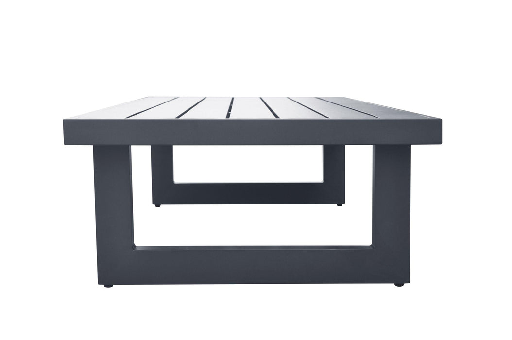 Renava Wake Modern Outdoor Table