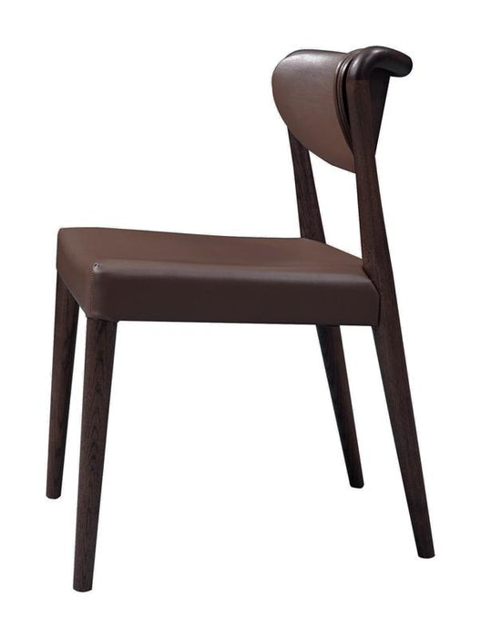 Union Modern Dining Chair