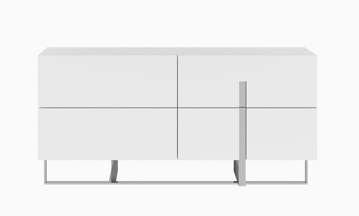 Voco Modern Dresser