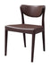 Union Modern Dining Chair image