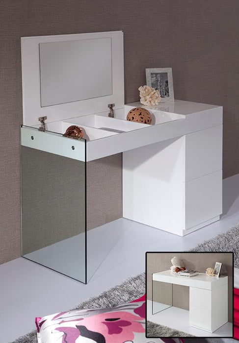 Volare Modern Vanity