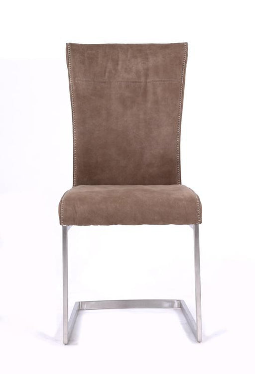 Zane Modern Dining Chair image