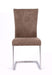 Zane Modern Dining Chair image