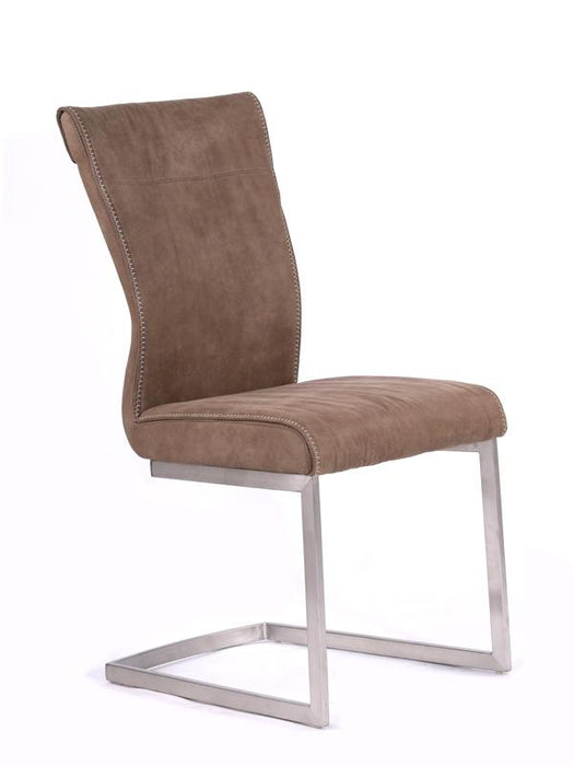 Zane Modern Dining Chair