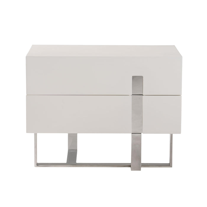 Voco Modern Nightstand